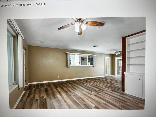 515 Cypress Road, Vero Beach, FL 32963