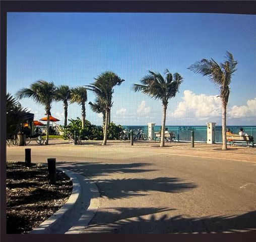 515 Cypress Road, Vero Beach, FL 32963