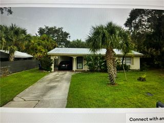 515 Cypress Road, Vero Beach, FL 32963