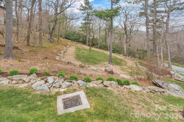 7054 Grandview Circle, Newland, NC 28657