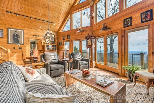 7054 Grandview Circle, Newland, NC 28657