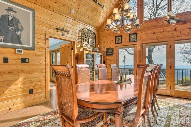 7054 Grandview Circle, Newland, NC 28657