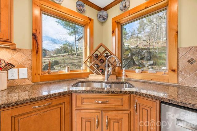 7054 Grandview Circle, Newland, NC 28657