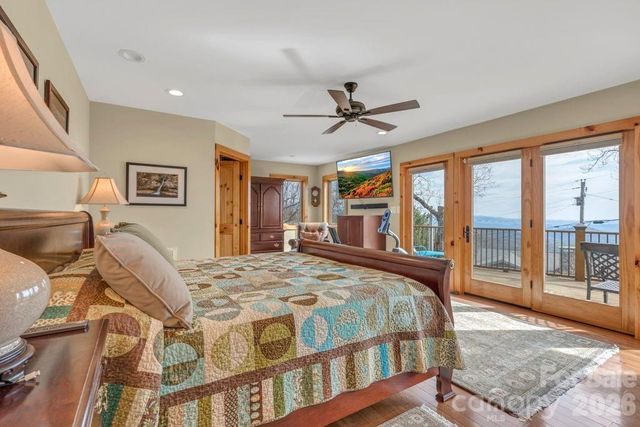 7054 Grandview Circle, Newland, NC 28657