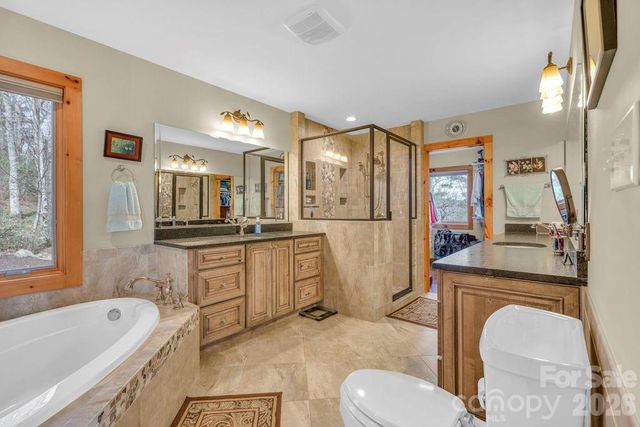 7054 Grandview Circle, Newland, NC 28657