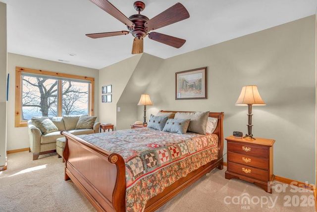 7054 Grandview Circle, Newland, NC 28657