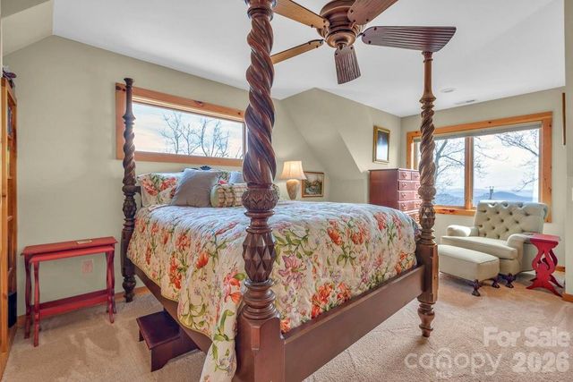 7054 Grandview Circle, Newland, NC 28657