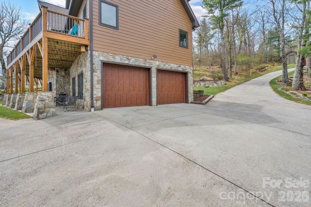 7054 Grandview Circle, Newland, NC 28657