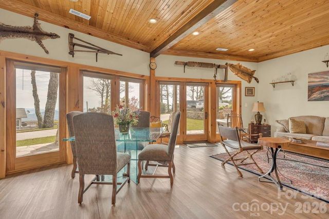 7054 Grandview Circle, Newland, NC 28657