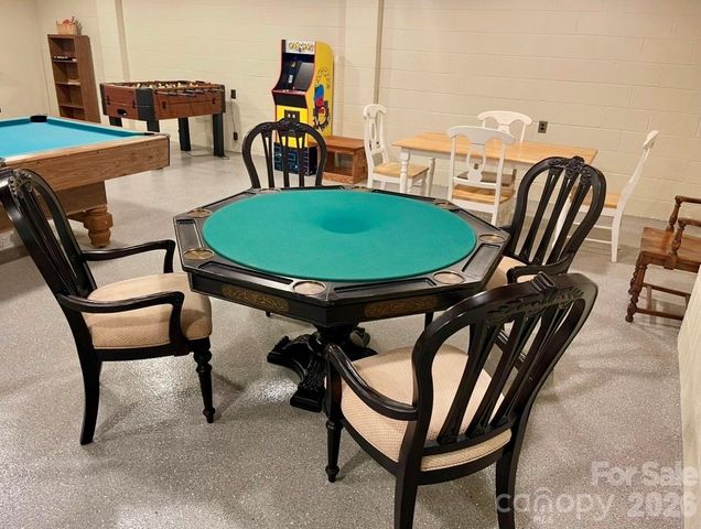 7054 Grandview Circle, Newland, NC 28657