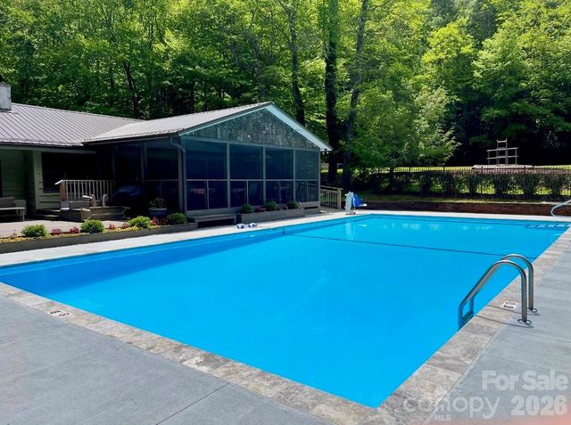 7054 Grandview Circle, Newland, NC 28657