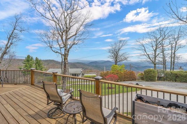 7054 Grandview Circle, Newland, NC 28657
