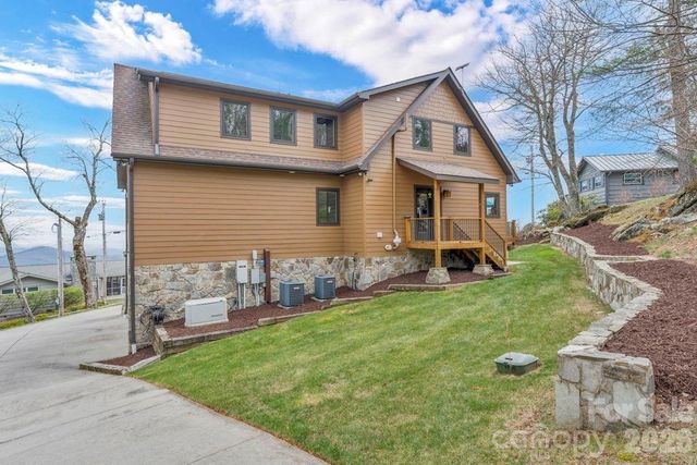 7054 Grandview Circle, Newland, NC 28657