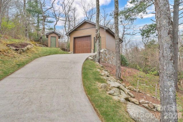 7054 Grandview Circle, Newland, NC 28657