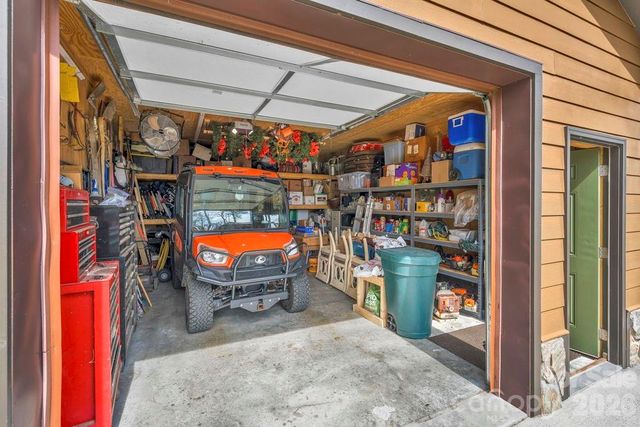 7054 Grandview Circle, Newland, NC 28657