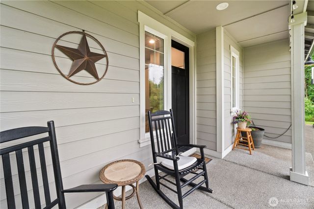 22314 58th E, Spanaway, WA 98387