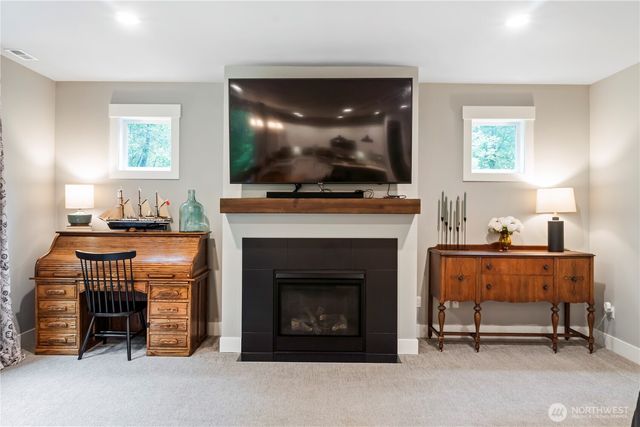 22314 58th E, Spanaway, WA 98387