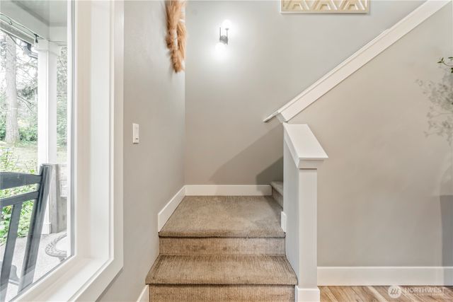 22314 58th E, Spanaway, WA 98387