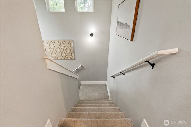 22314 58th E, Spanaway, WA 98387