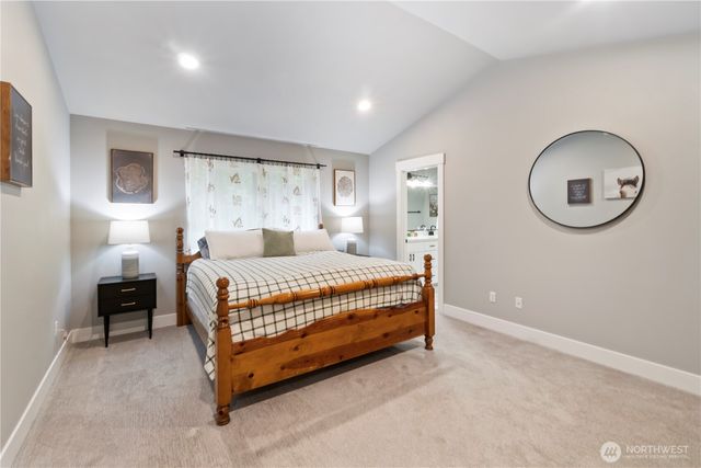 22314 58th E, Spanaway, WA 98387