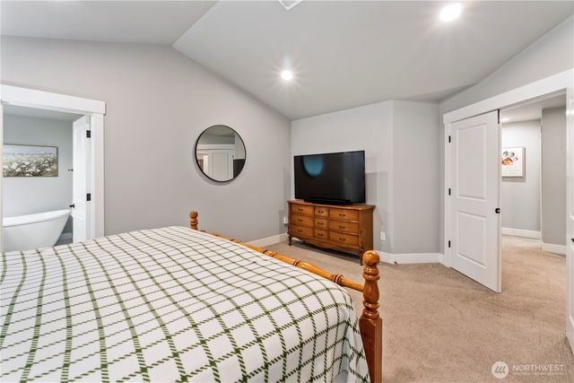 22314 58th E, Spanaway, WA 98387
