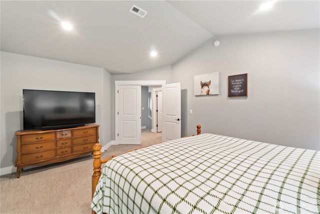22314 58th E, Spanaway, WA 98387