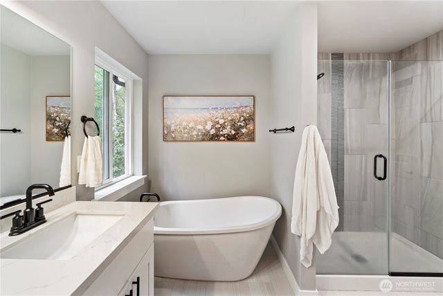 22314 58th E, Spanaway, WA 98387