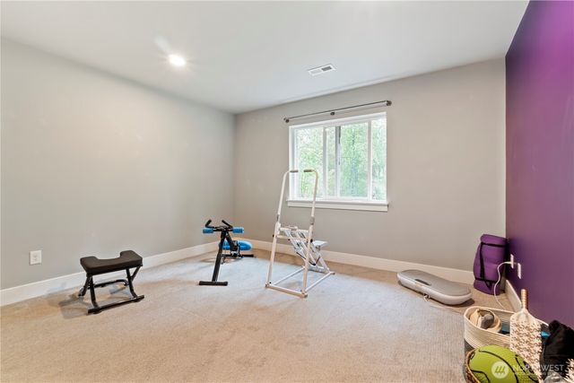 22314 58th E, Spanaway, WA 98387