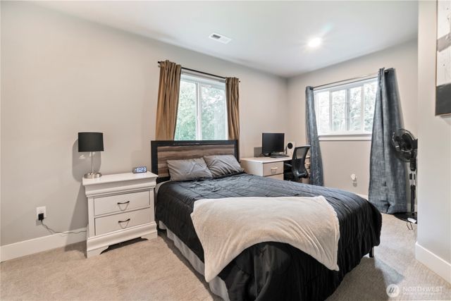 22314 58th E, Spanaway, WA 98387
