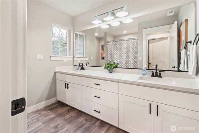 22314 58th E, Spanaway, WA 98387