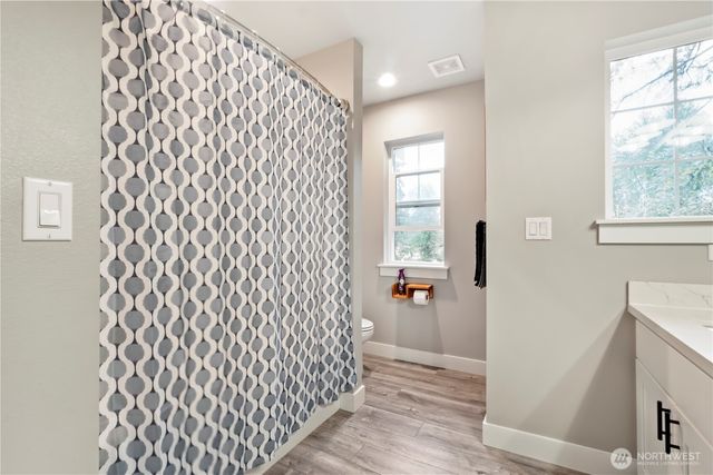 22314 58th E, Spanaway, WA 98387