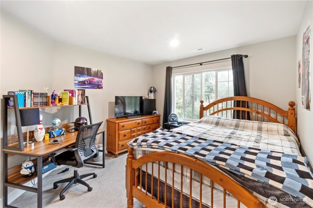 22314 58th E, Spanaway, WA 98387