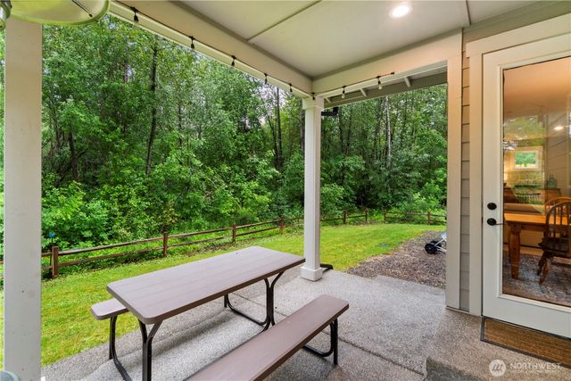 22314 58th E, Spanaway, WA 98387