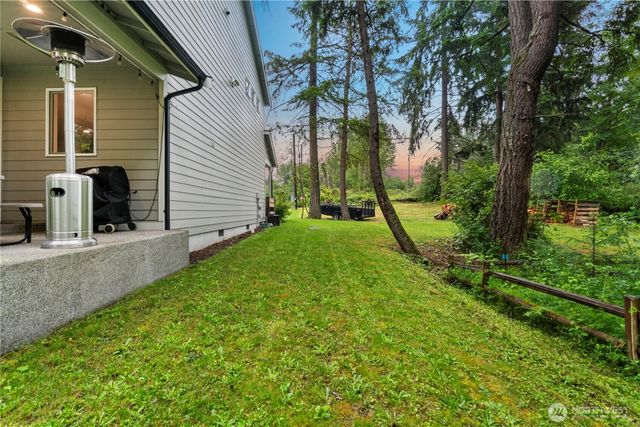 22314 58th E, Spanaway, WA 98387