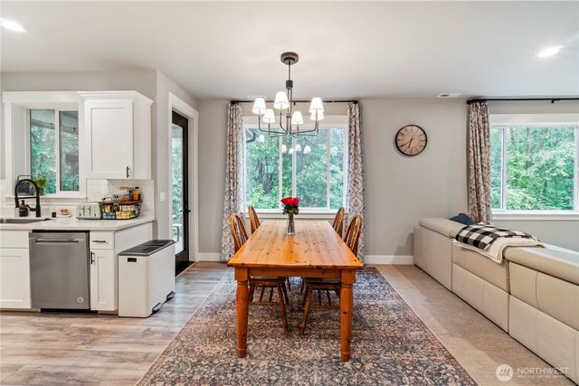 22314 58th E, Spanaway, WA 98387