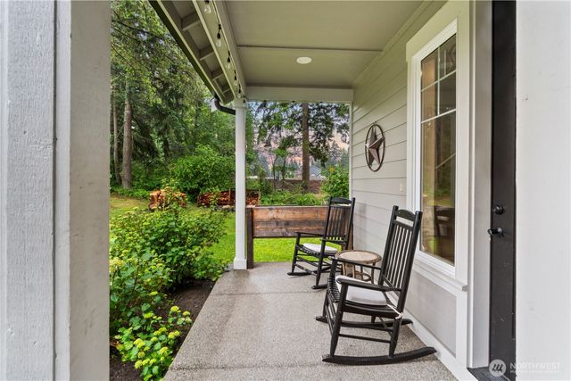 22314 58th E, Spanaway, WA 98387