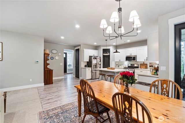 22314 58th E, Spanaway, WA 98387
