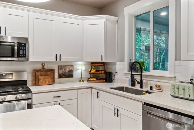 22314 58th E, Spanaway, WA 98387
