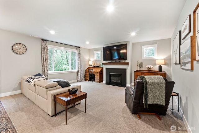 22314 58th E, Spanaway, WA 98387
