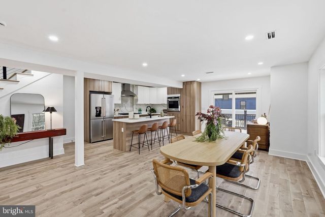 1355 LONGFELLOW ST NW, Washington, DC 20011