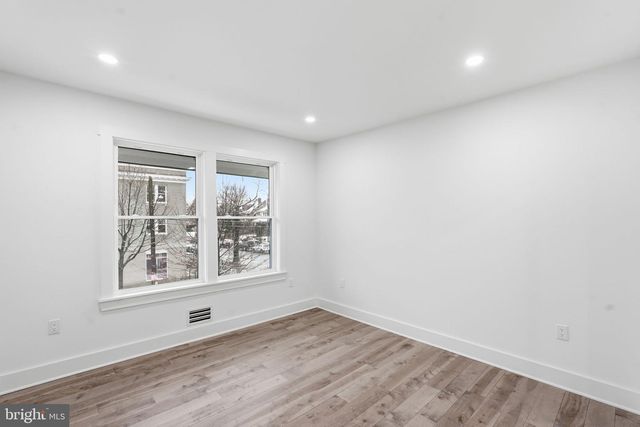 1355 LONGFELLOW ST NW, Washington, DC 20011