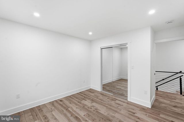 1355 LONGFELLOW ST NW, Washington, DC 20011