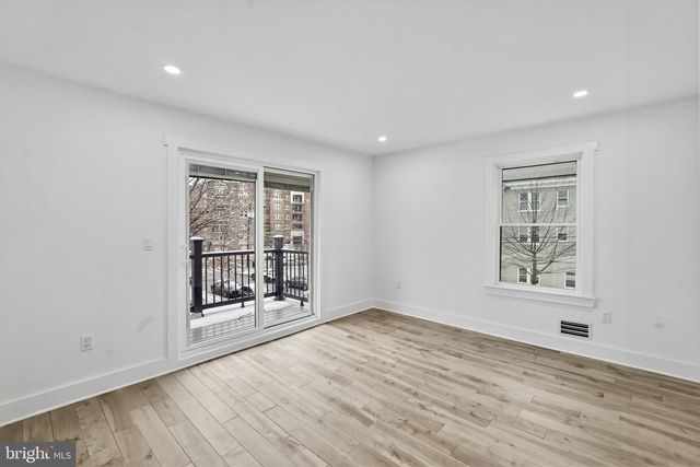 1355 LONGFELLOW ST NW, Washington, DC 20011