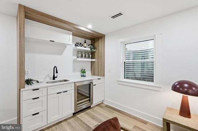 1355 LONGFELLOW ST NW, Washington, DC 20011