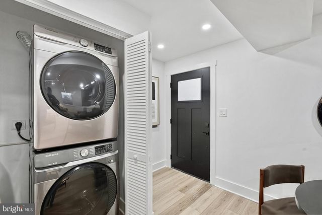 1355 LONGFELLOW ST NW, Washington, DC 20011