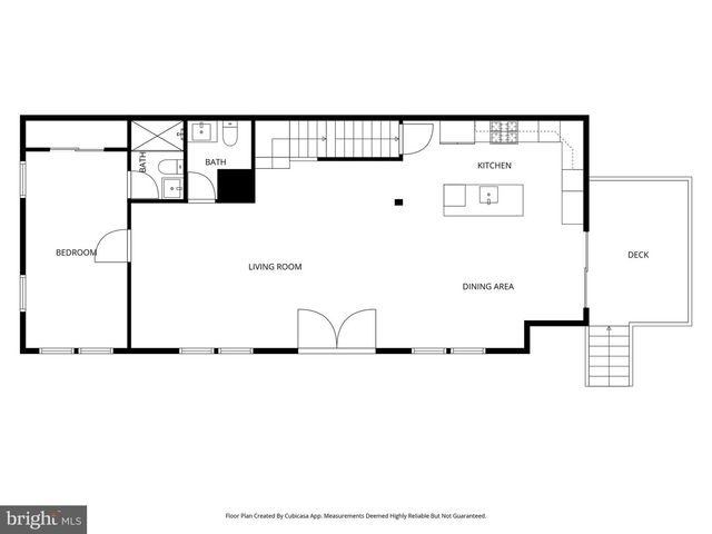 1355 LONGFELLOW ST NW, Washington, DC 20011