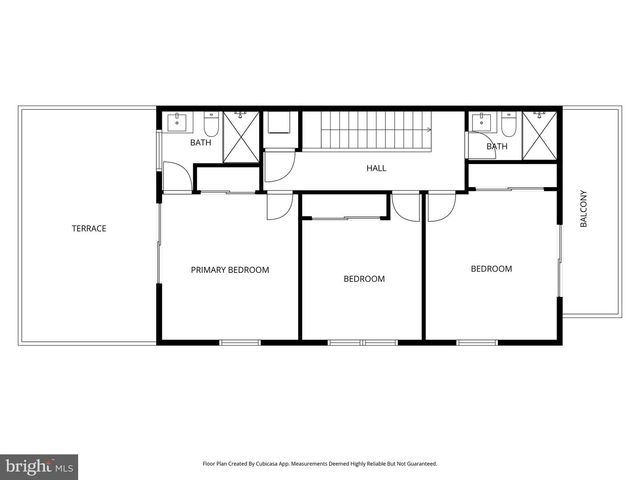 1355 LONGFELLOW ST NW, Washington, DC 20011