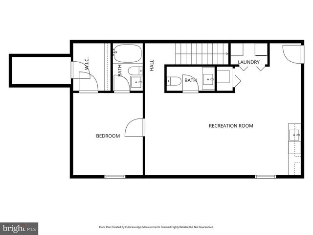 1355 LONGFELLOW ST NW, Washington, DC 20011