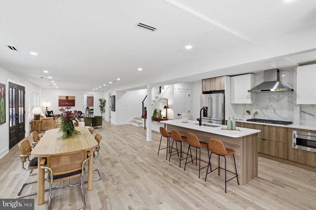 1355 LONGFELLOW ST NW, Washington, DC 20011