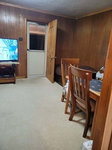 1417 Coke Street, San Angelo, TX 76903